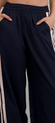 NAVY COMBO