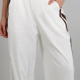 WHITE COMBO