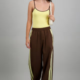BROWN COMBO