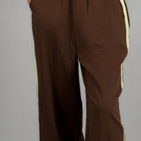 BROWN COMBO