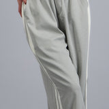 LIGHT GRAY