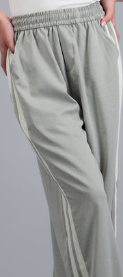 LIGHT GRAY