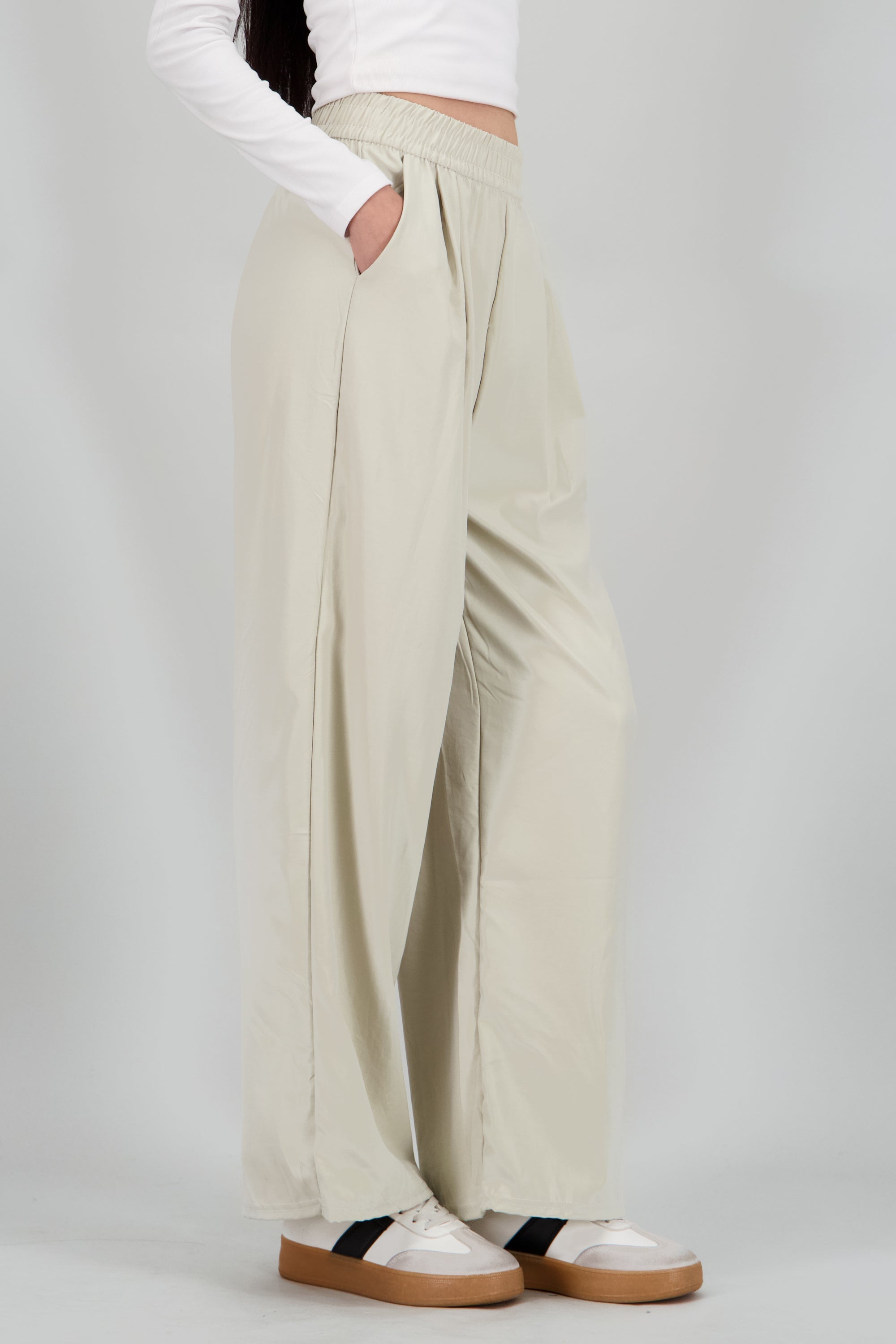 IVORY