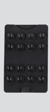 NEGRO