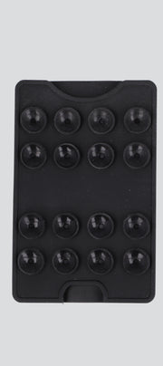 NEGRO