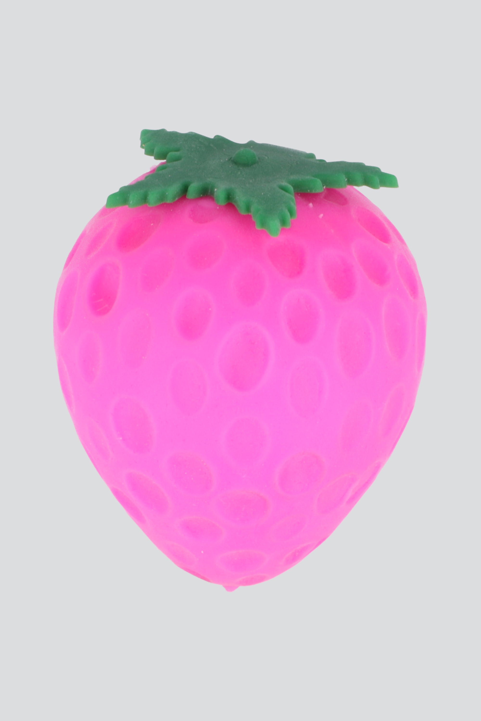 Squishy fresa mate ROSA
