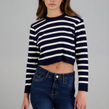 NAVY COMBO