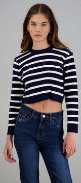 NAVY COMBO