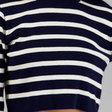 NAVY COMBO