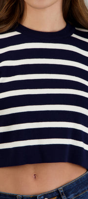 NAVY COMBO