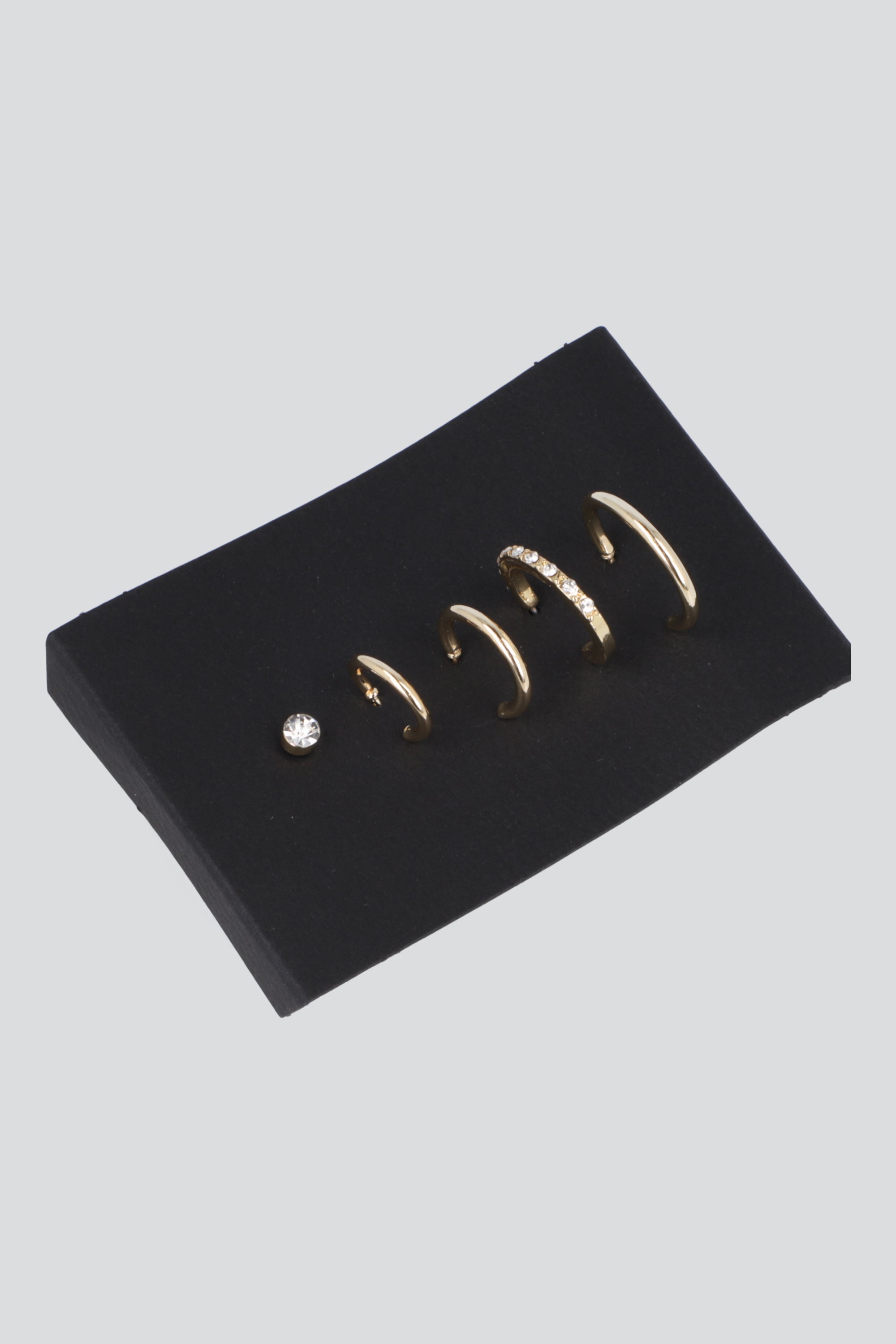 SET ARRACADITAS PQ ORO