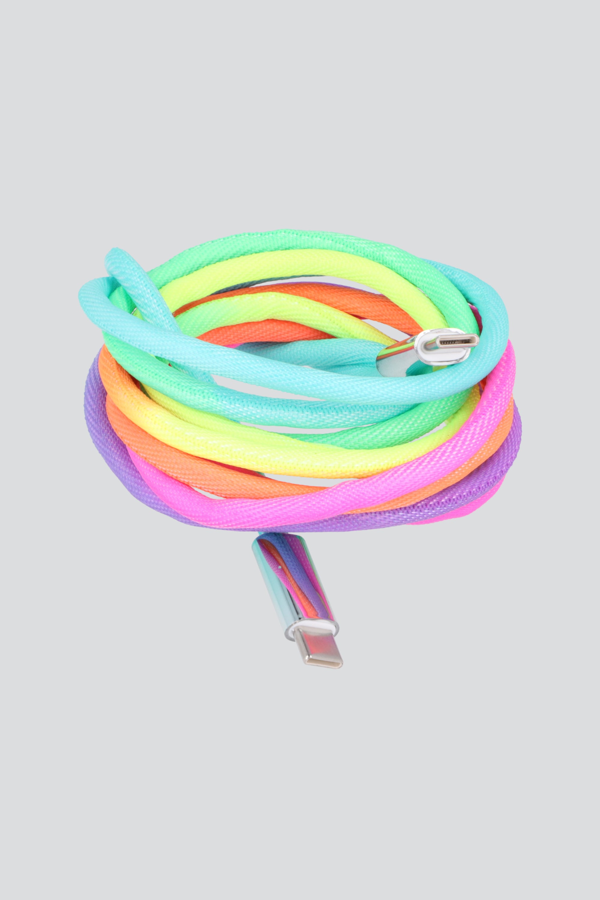 MULTICOLOR