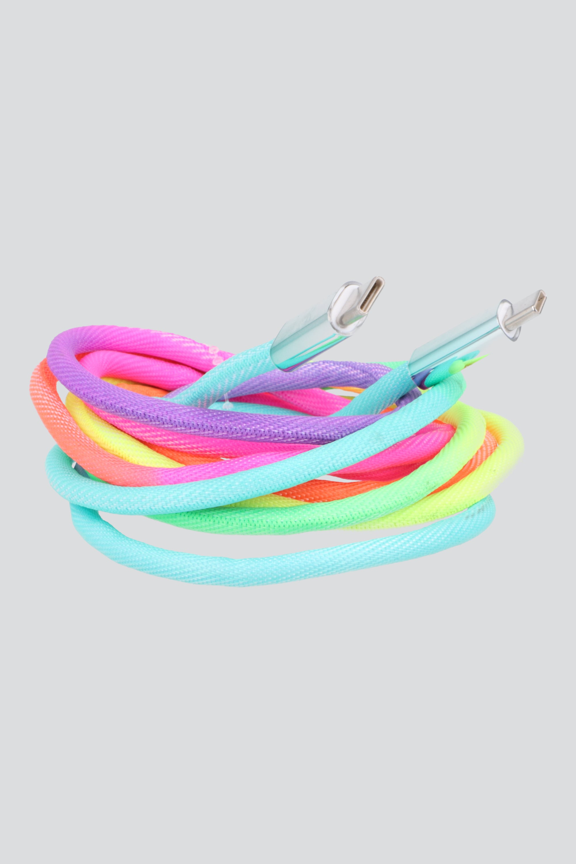 MULTICOLOR