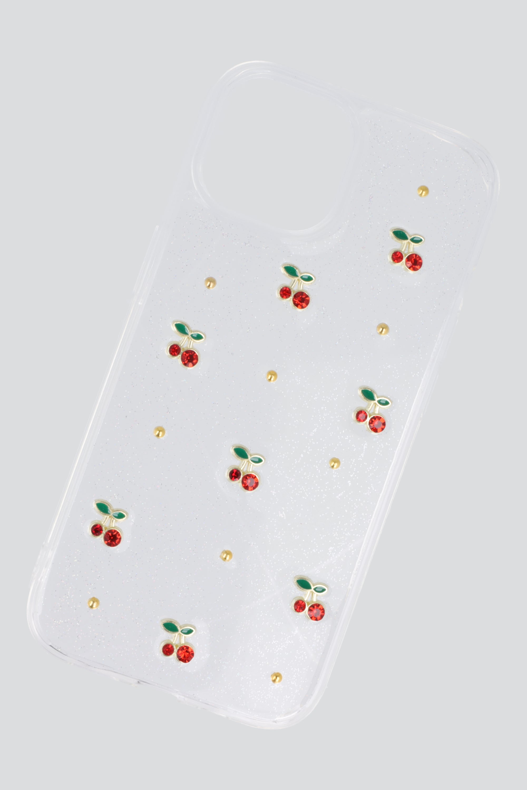 TRANSPARENT
