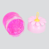 Slime flor