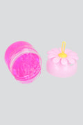 Slime flor