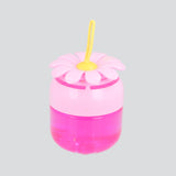 Slime flor