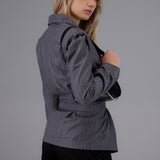 GRAY COMBO
