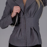 GRAY COMBO
