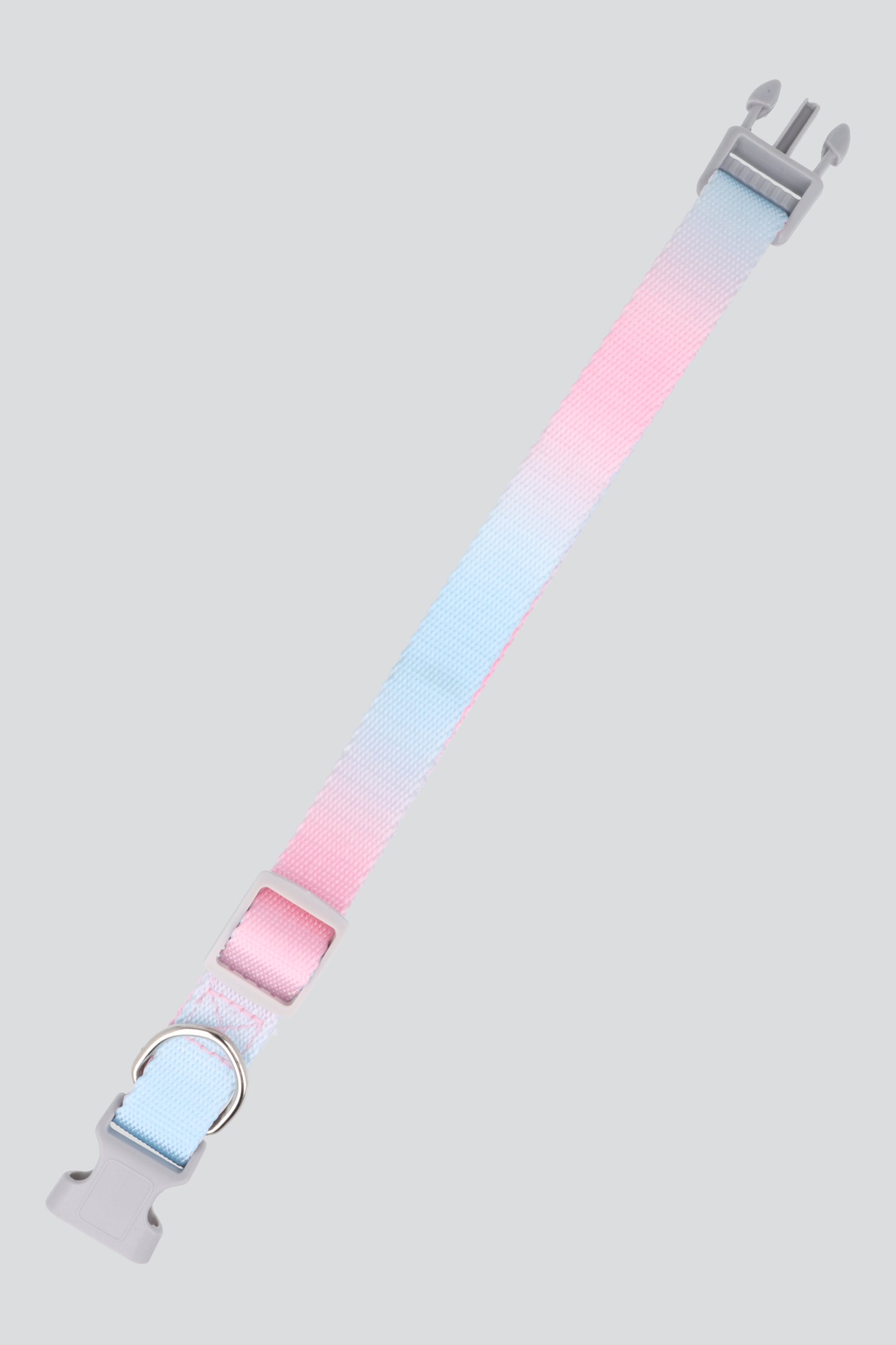 MULTICOLOR