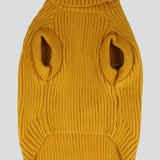 MUSTARD