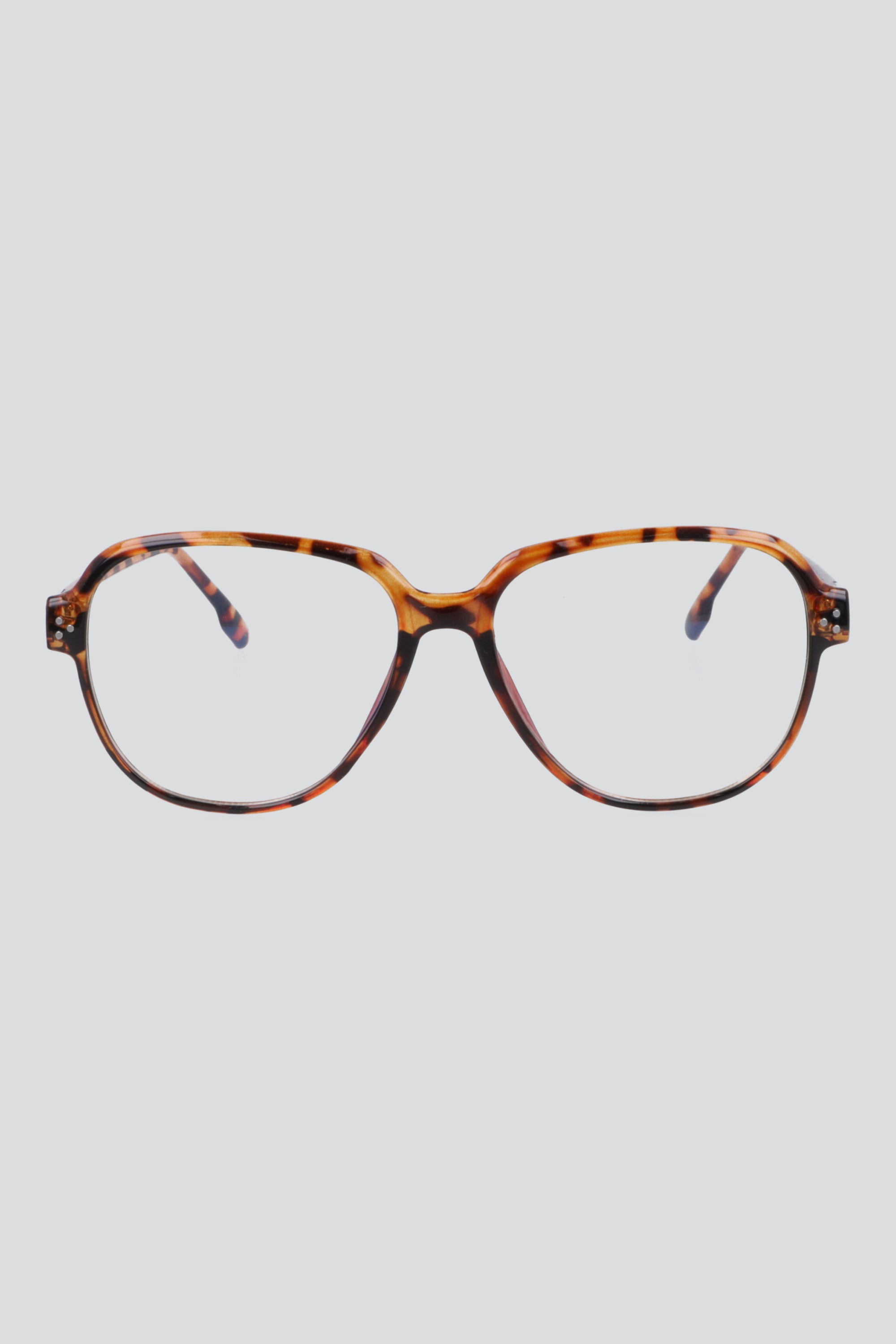 Lentes retro blulight CAFE