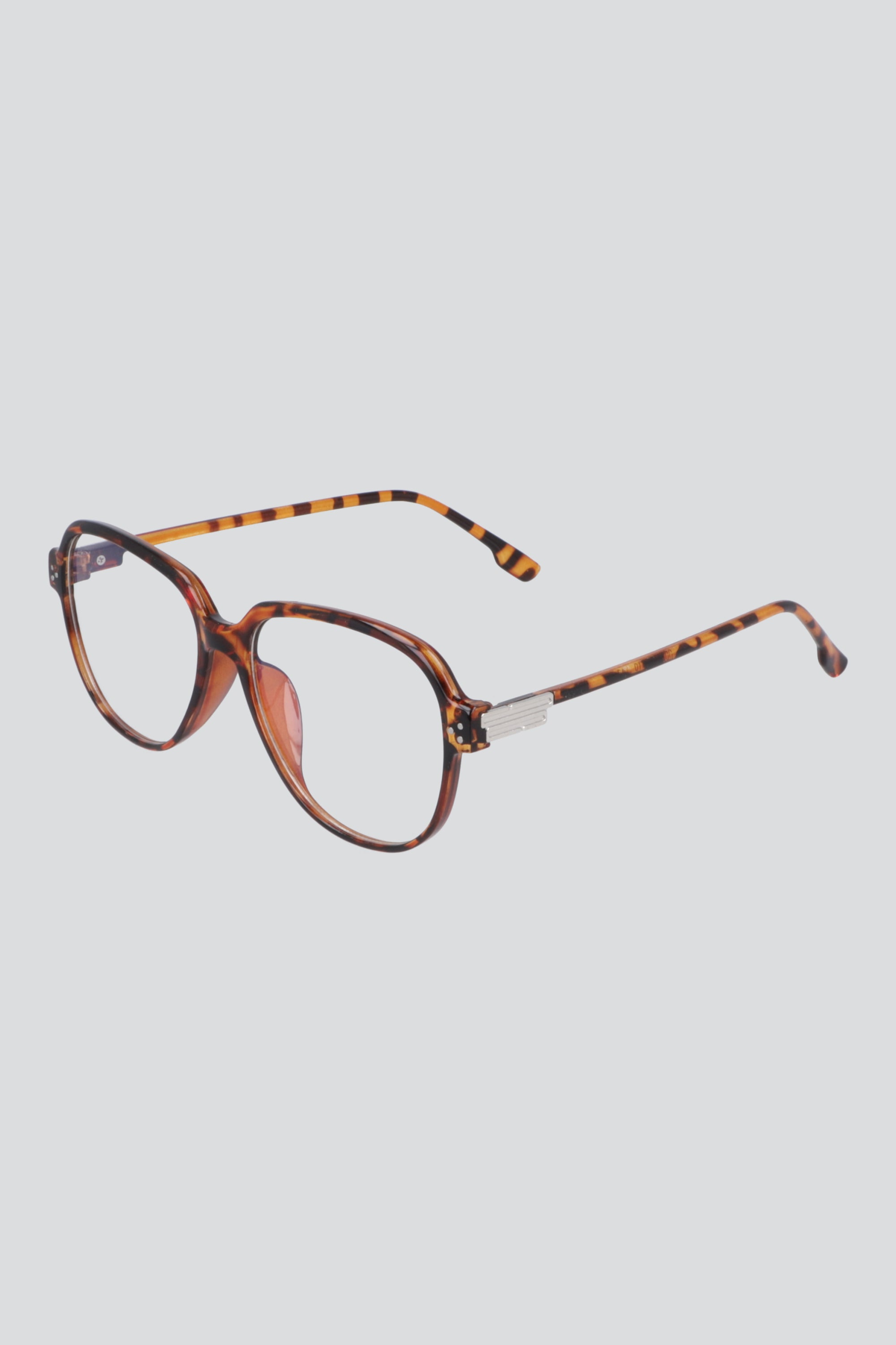 Lentes retro blulight CAFE