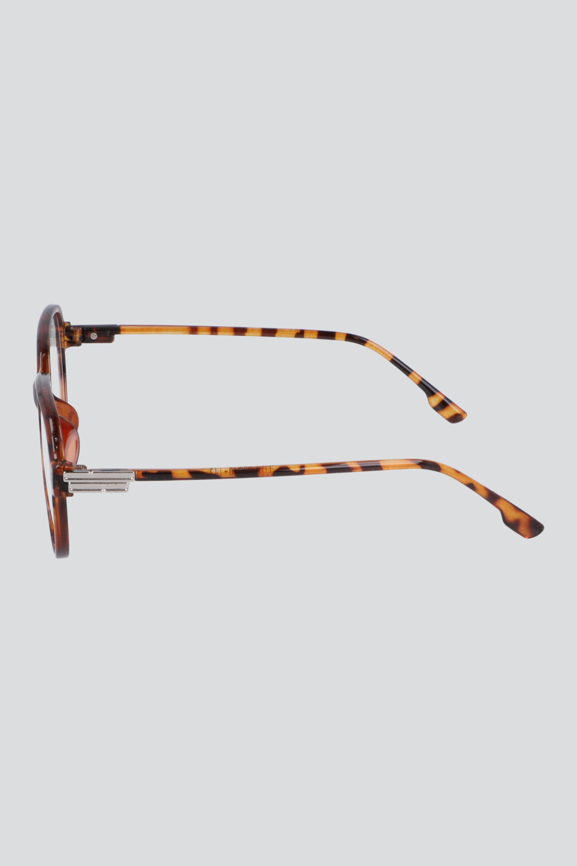 Lentes retro blulight CAFE