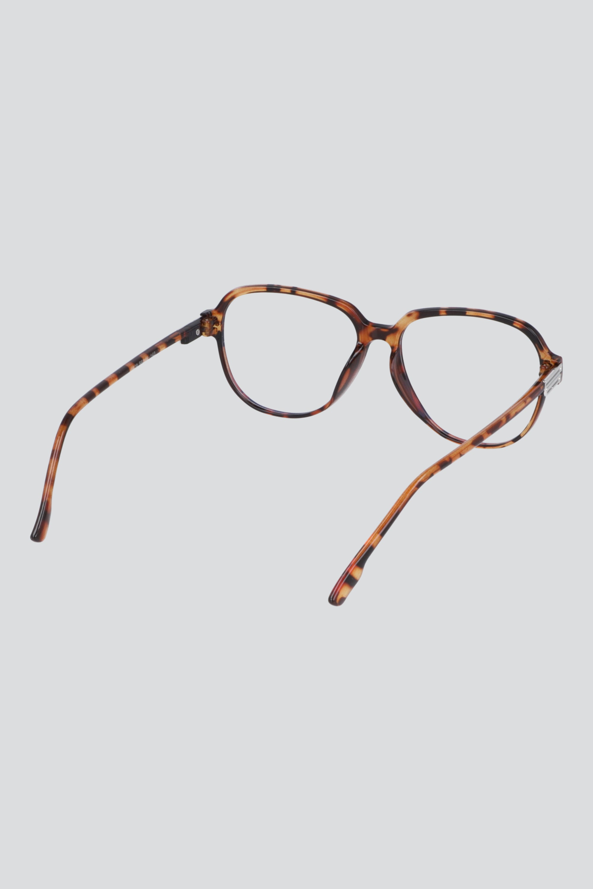 Lentes retro blulight CAFE