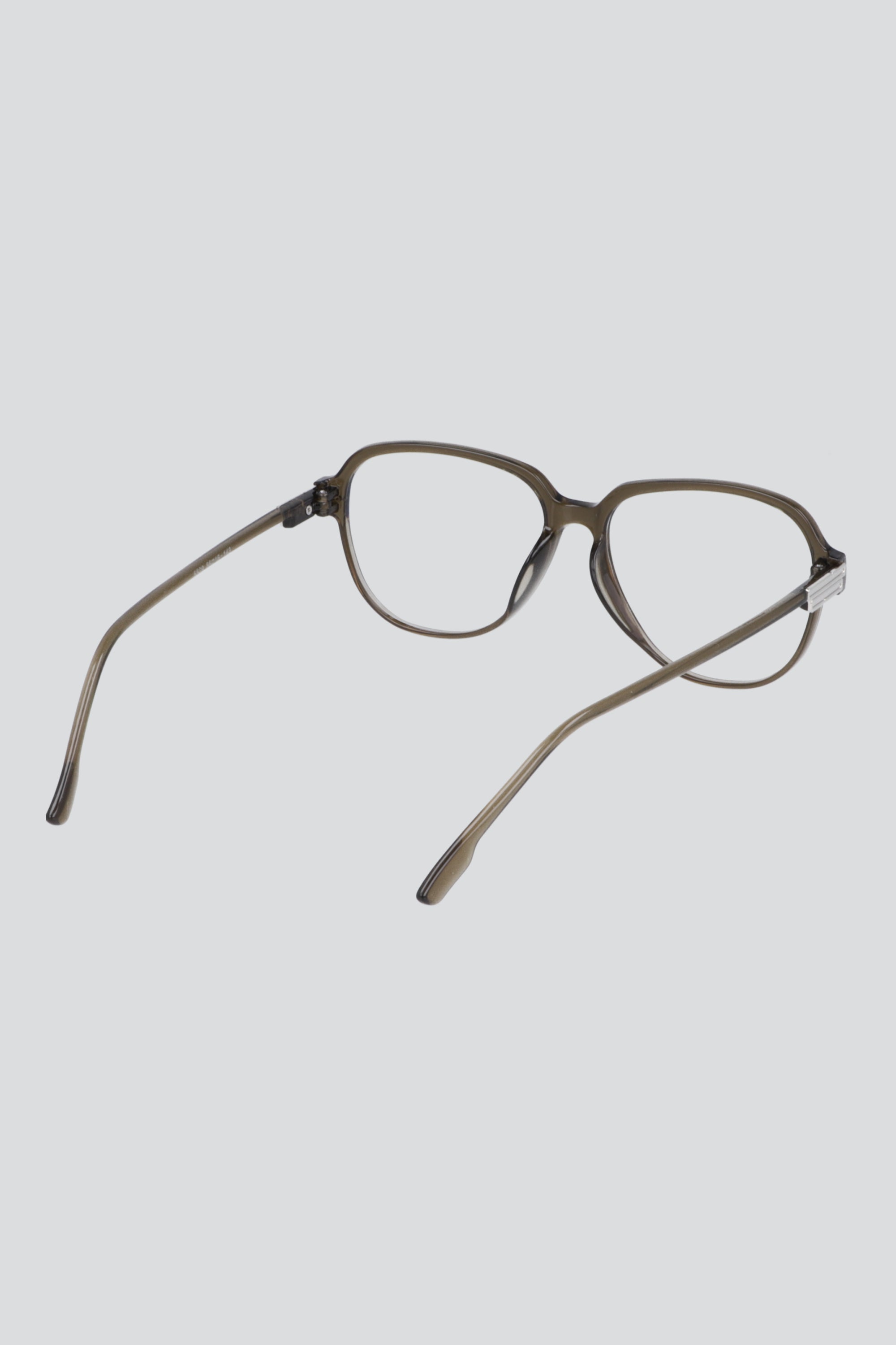 Lentes retro blulight VERDE