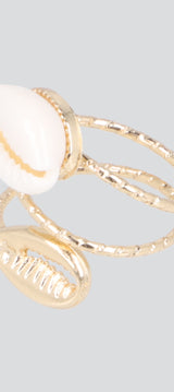 ORO