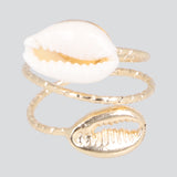 ORO