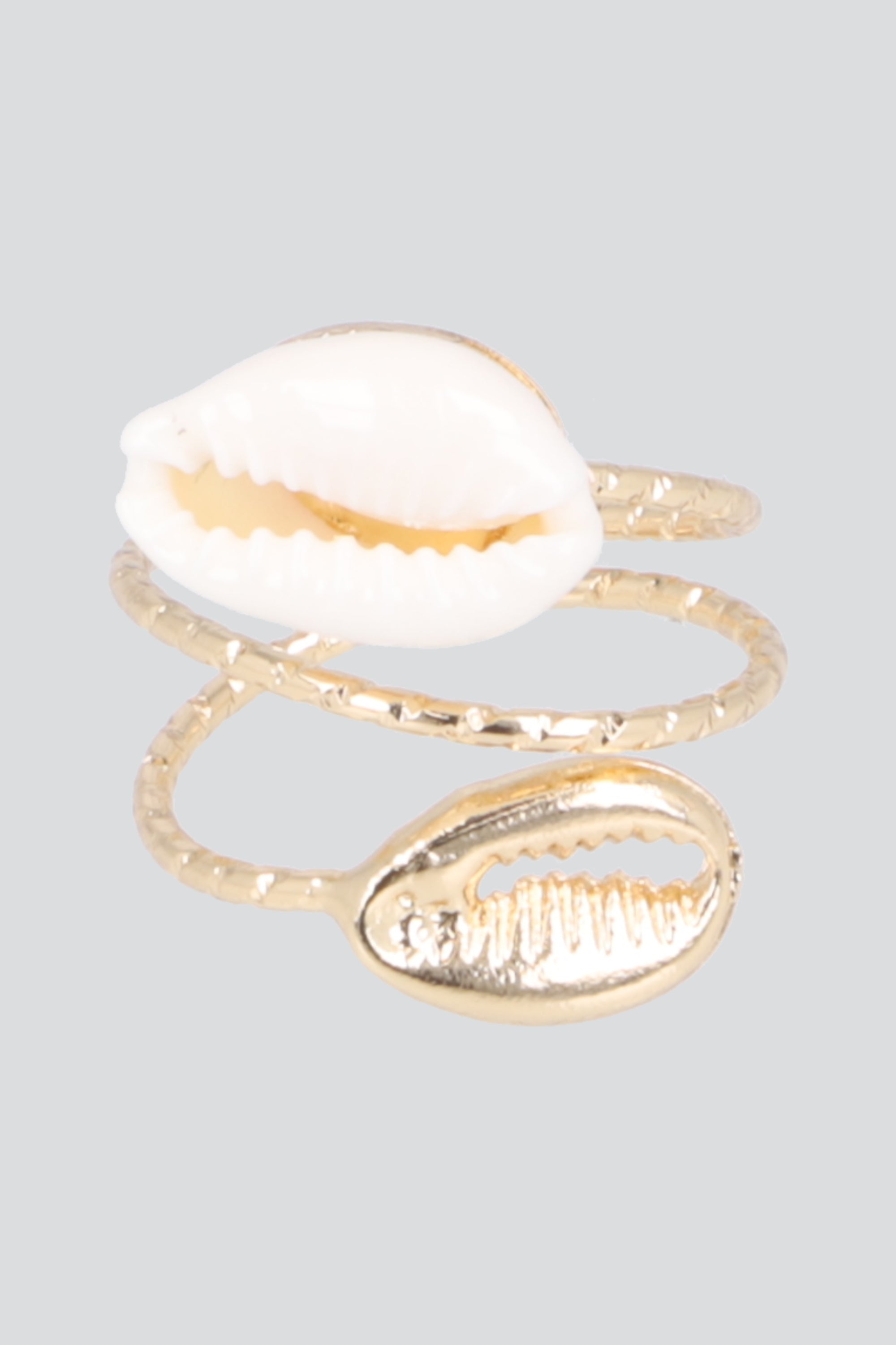 ORO