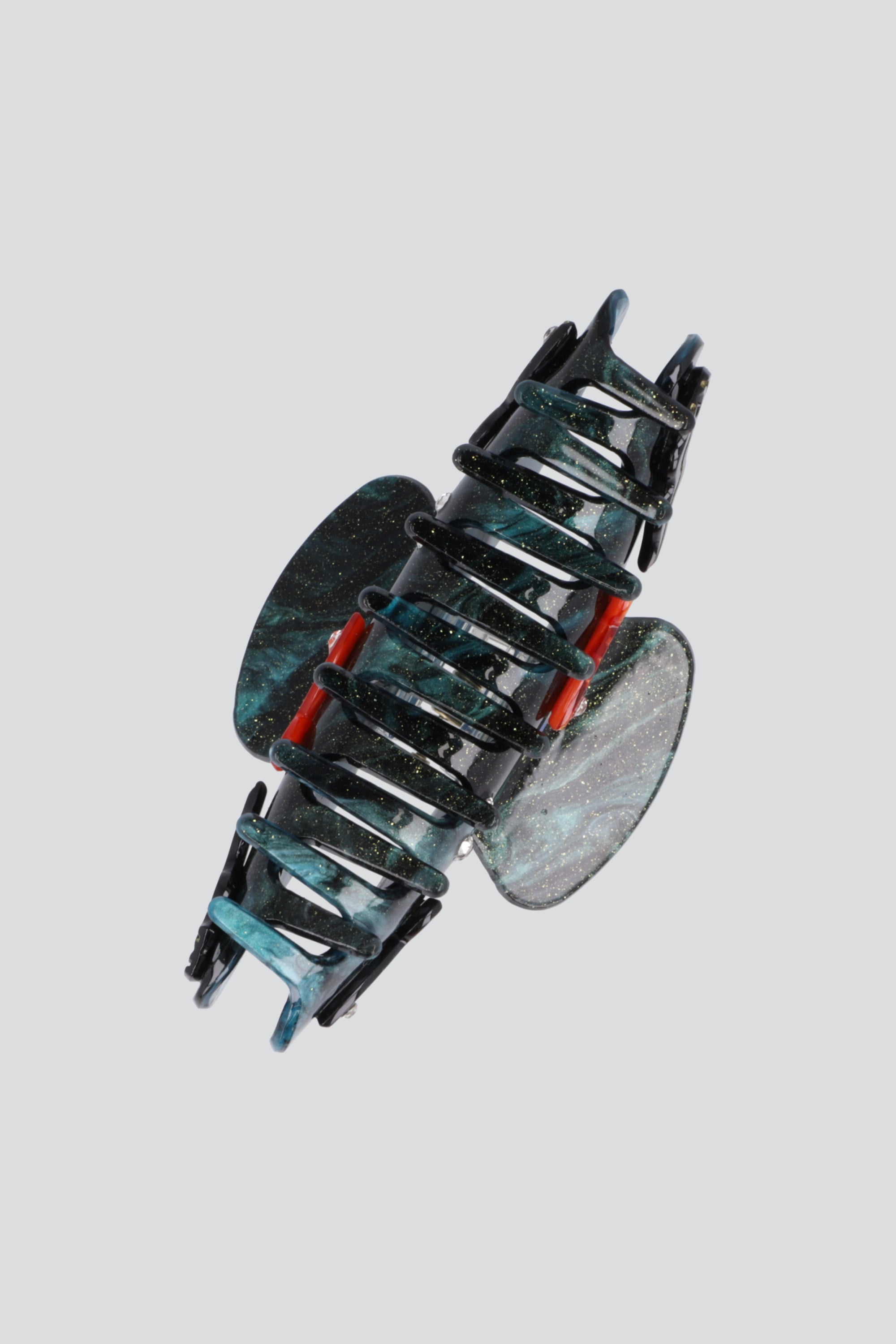 PINZA INCRUSTACIONES MAR VERDE