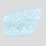 MENTA