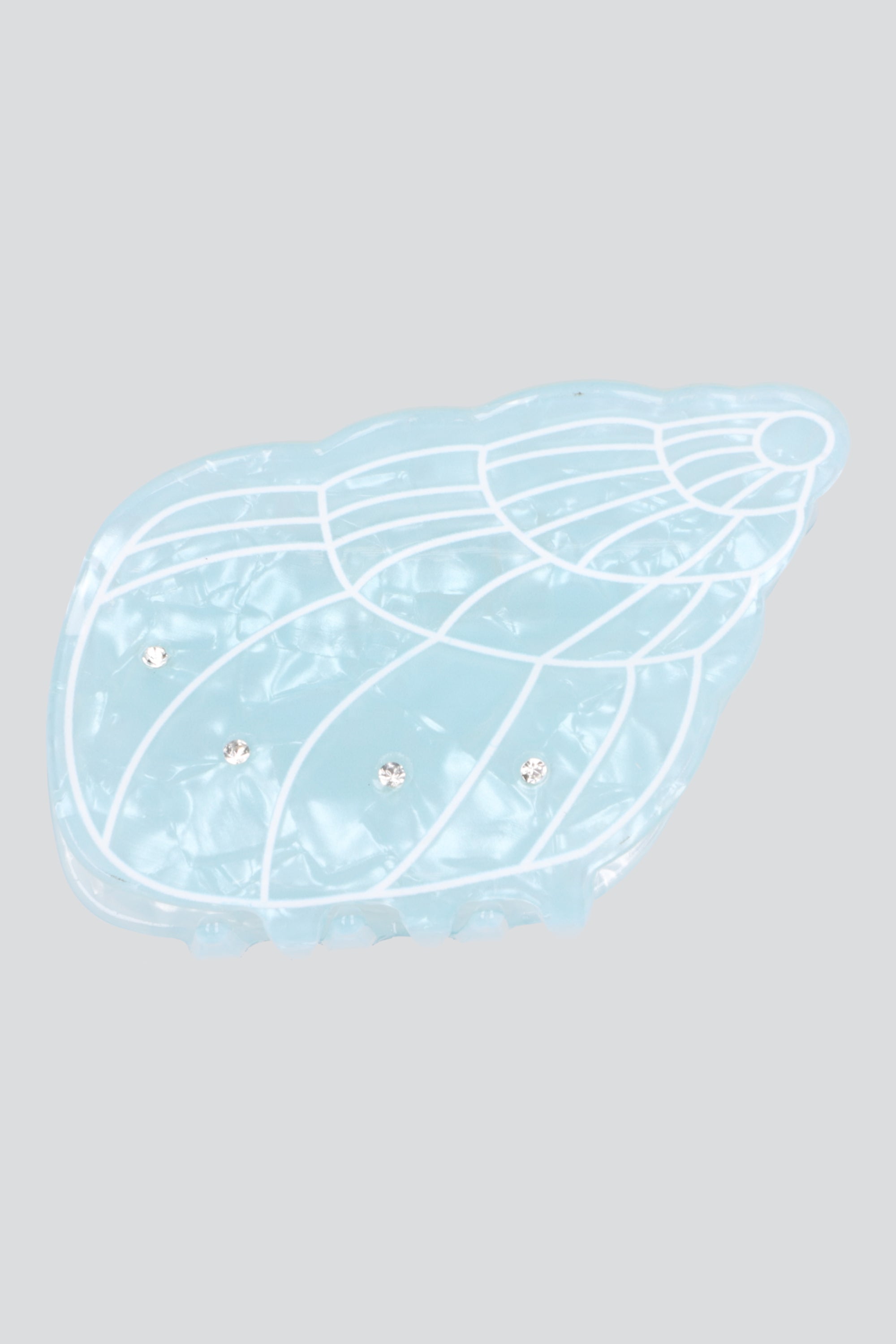 MENTA