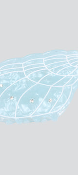 MENTA