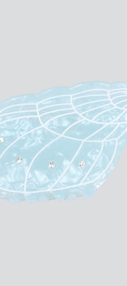 MENTA