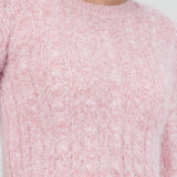 PASTEL PINK