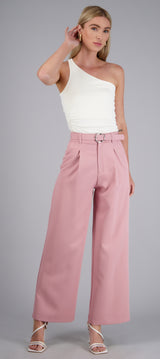 PASTEL PINK