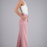 PASTEL PINK