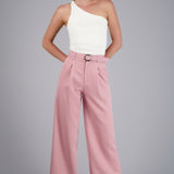 PASTEL PINK