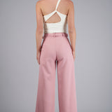 PASTEL PINK