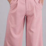 PASTEL PINK