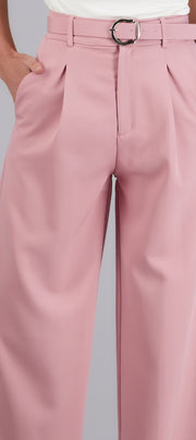 PASTEL PINK