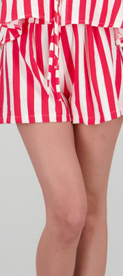 RED COMBO