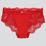 ROJO