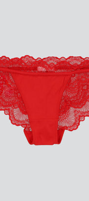 ROJO