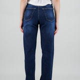 DARK WASH