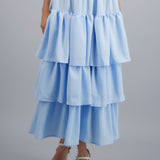 PASTEL BLUE